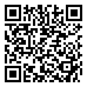  Авторизоваться через Telegram-бота 